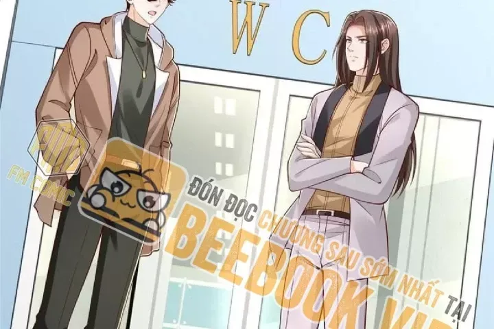 đọc truyện Mỗi Tuần Ta Có Một Nghề Nghiệp Mới Chương 857 ảnh 104 tại Thiên Thai Truyện