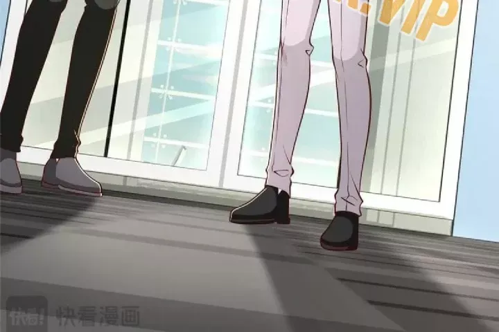 đọc truyện Mỗi Tuần Ta Có Một Nghề Nghiệp Mới Chương 857 ảnh 105 tại Thiên Thai Truyện