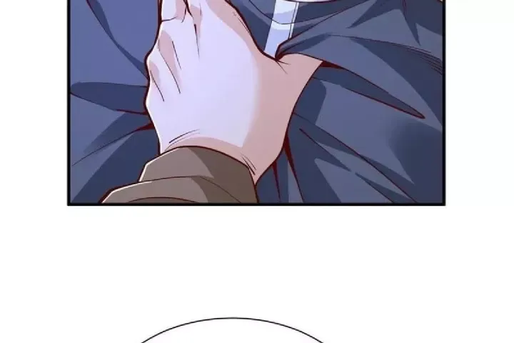 đọc truyện Mỗi Tuần Ta Có Một Nghề Nghiệp Mới Chương 857 ảnh 14 tại Thiên Thai Truyện