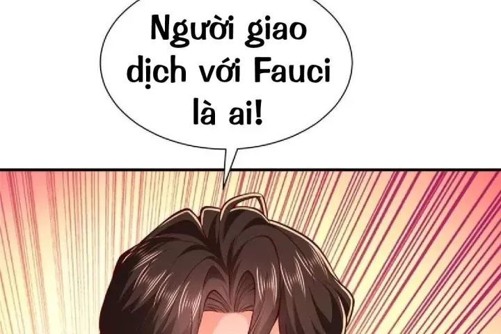 đọc truyện Mỗi Tuần Ta Có Một Nghề Nghiệp Mới Chương 857 ảnh 15 tại Thiên Thai Truyện