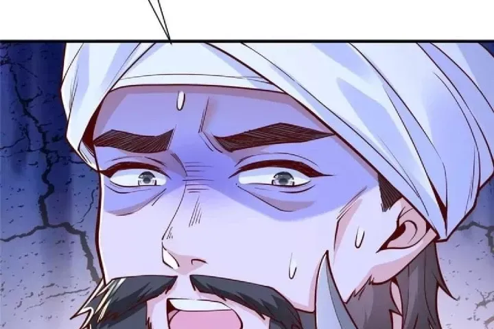 đọc truyện Mỗi Tuần Ta Có Một Nghề Nghiệp Mới Chương 857 ảnh 19 tại Thiên Thai Truyện