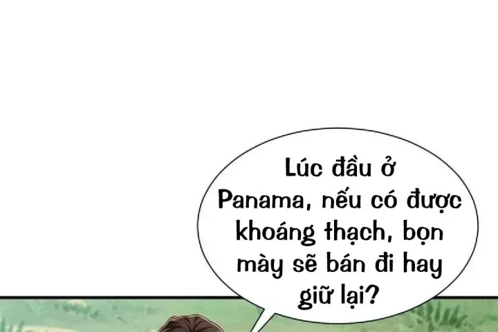 đọc truyện Mỗi Tuần Ta Có Một Nghề Nghiệp Mới Chương 857 ảnh 21 tại Thiên Thai Truyện