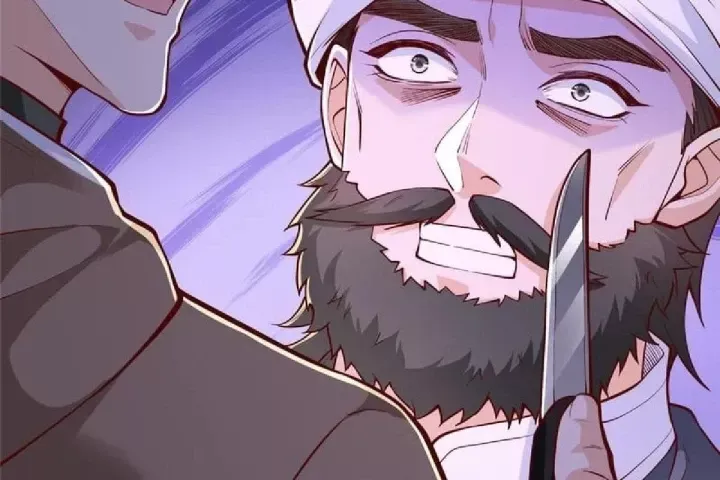 đọc truyện Mỗi Tuần Ta Có Một Nghề Nghiệp Mới Chương 857 ảnh 28 tại Thiên Thai Truyện