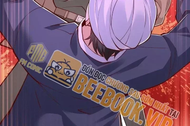 đọc truyện Mỗi Tuần Ta Có Một Nghề Nghiệp Mới Chương 857 ảnh 32 tại Thiên Thai Truyện