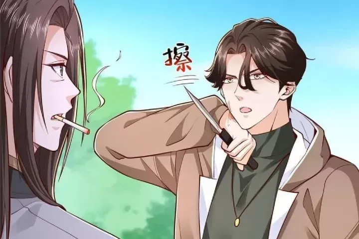 đọc truyện Mỗi Tuần Ta Có Một Nghề Nghiệp Mới Chương 857 ảnh 35 tại Thiên Thai Truyện