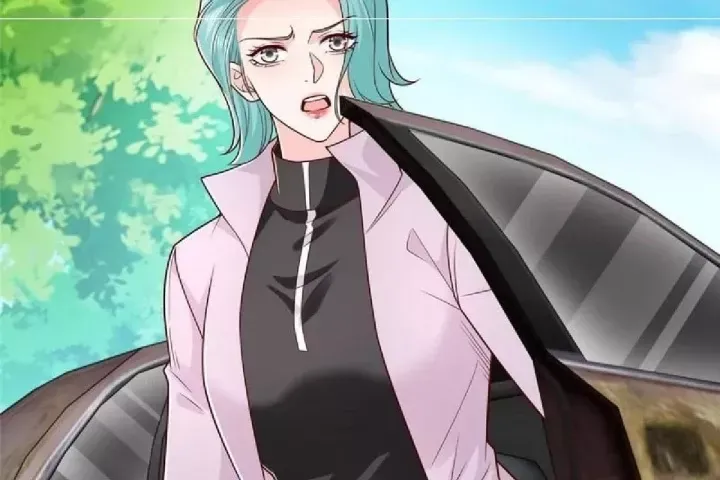 đọc truyện Mỗi Tuần Ta Có Một Nghề Nghiệp Mới Chương 857 ảnh 41 tại Thiên Thai Truyện