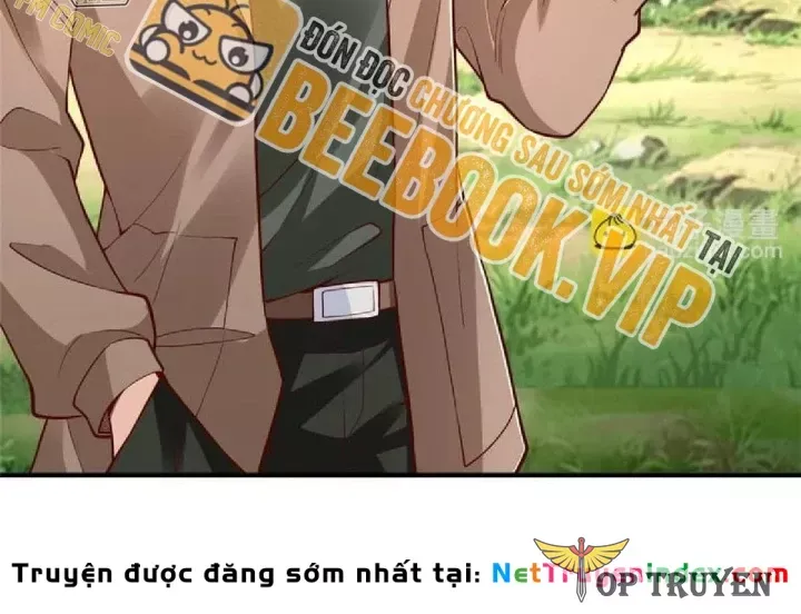 đọc truyện Mỗi Tuần Ta Có Một Nghề Nghiệp Mới Chương 857 ảnh 6 tại Thiên Thai Truyện