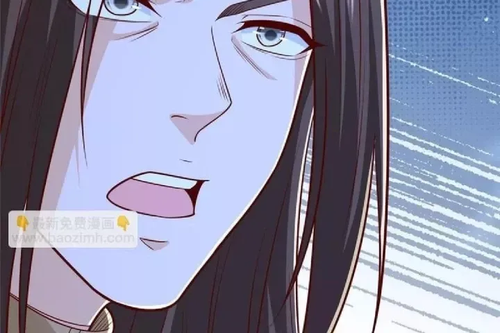 đọc truyện Mỗi Tuần Ta Có Một Nghề Nghiệp Mới Chương 857 ảnh 47 tại Thiên Thai Truyện