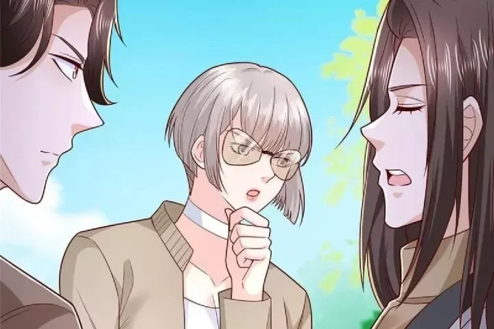 đọc truyện Mỗi Tuần Ta Có Một Nghề Nghiệp Mới Chương 857 ảnh 50 tại Thiên Thai Truyện