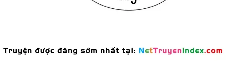 đọc truyện Mỗi Tuần Ta Có Một Nghề Nghiệp Mới Chương 857 ảnh 52 tại Thiên Thai Truyện
