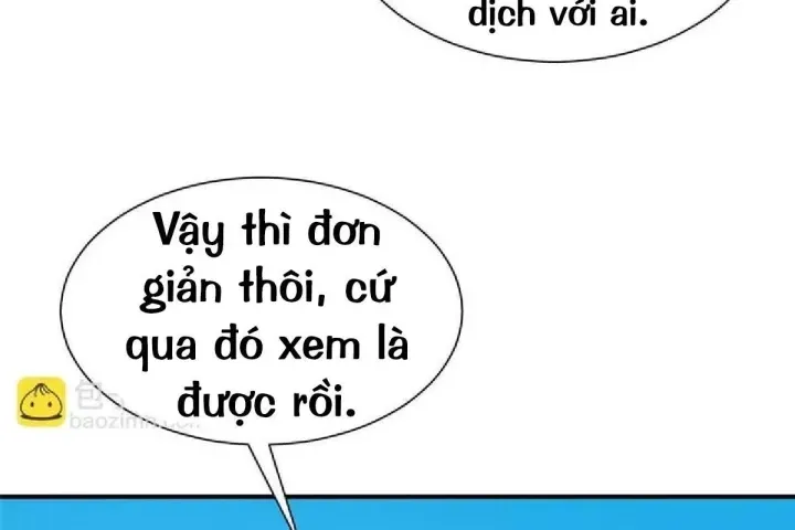 đọc truyện Mỗi Tuần Ta Có Một Nghề Nghiệp Mới Chương 857 ảnh 56 tại Thiên Thai Truyện
