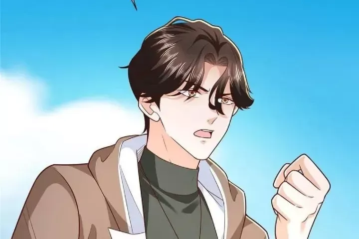 đọc truyện Mỗi Tuần Ta Có Một Nghề Nghiệp Mới Chương 857 ảnh 57 tại Thiên Thai Truyện