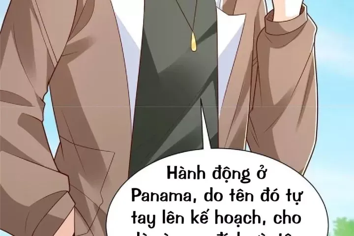 đọc truyện Mỗi Tuần Ta Có Một Nghề Nghiệp Mới Chương 857 ảnh 58 tại Thiên Thai Truyện