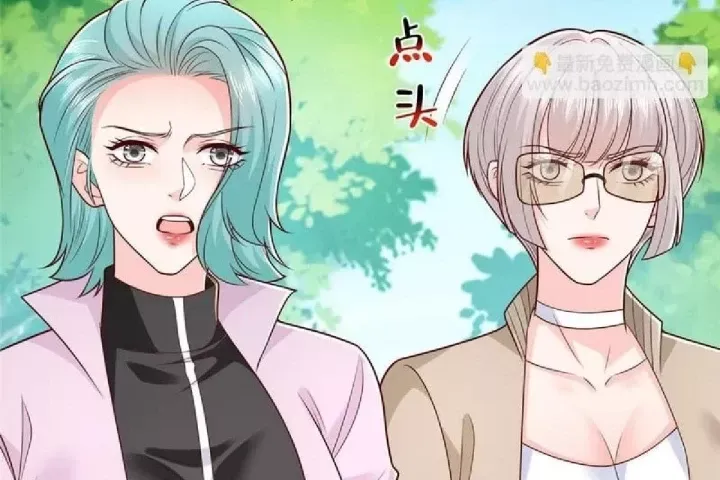 đọc truyện Mỗi Tuần Ta Có Một Nghề Nghiệp Mới Chương 857 ảnh 61 tại Thiên Thai Truyện