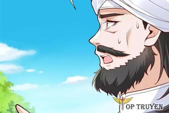 đọc truyện Mỗi Tuần Ta Có Một Nghề Nghiệp Mới Chương 857 ảnh 8 tại Thiên Thai Truyện