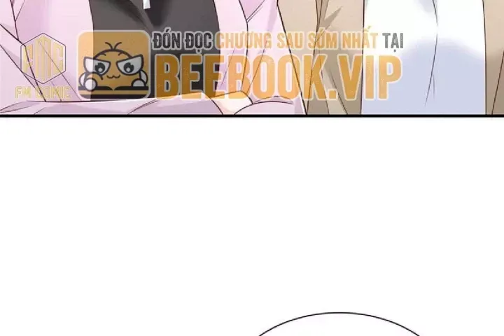 đọc truyện Mỗi Tuần Ta Có Một Nghề Nghiệp Mới Chương 857 ảnh 62 tại Thiên Thai Truyện