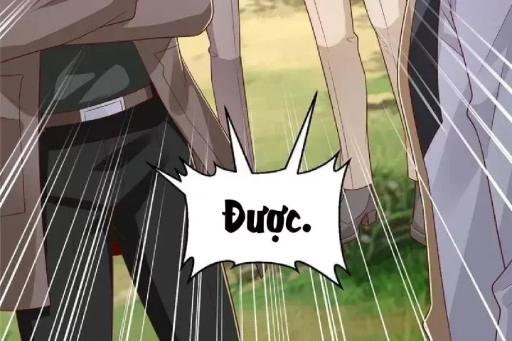 đọc truyện Mỗi Tuần Ta Có Một Nghề Nghiệp Mới Chương 857 ảnh 65 tại Thiên Thai Truyện