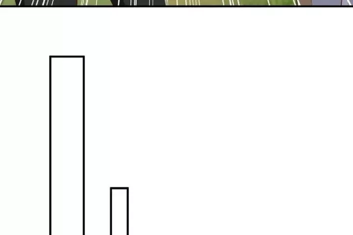 đọc truyện Mỗi Tuần Ta Có Một Nghề Nghiệp Mới Chương 857 ảnh 66 tại Thiên Thai Truyện