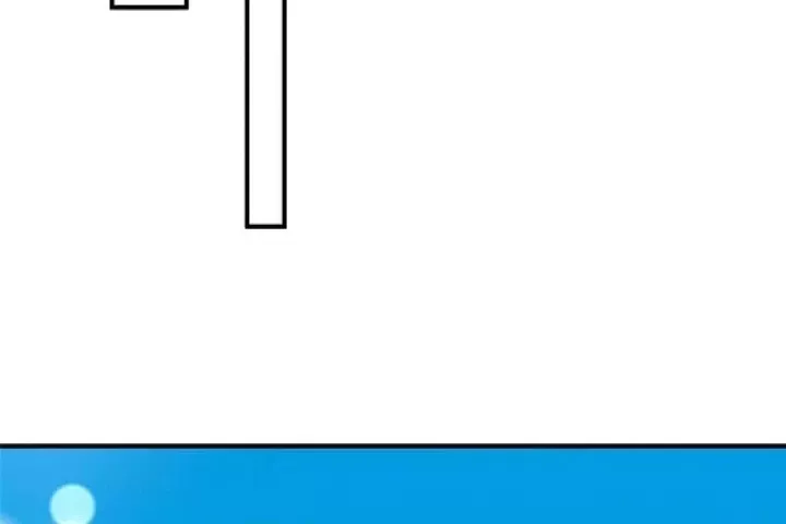 đọc truyện Mỗi Tuần Ta Có Một Nghề Nghiệp Mới Chương 857 ảnh 67 tại Thiên Thai Truyện