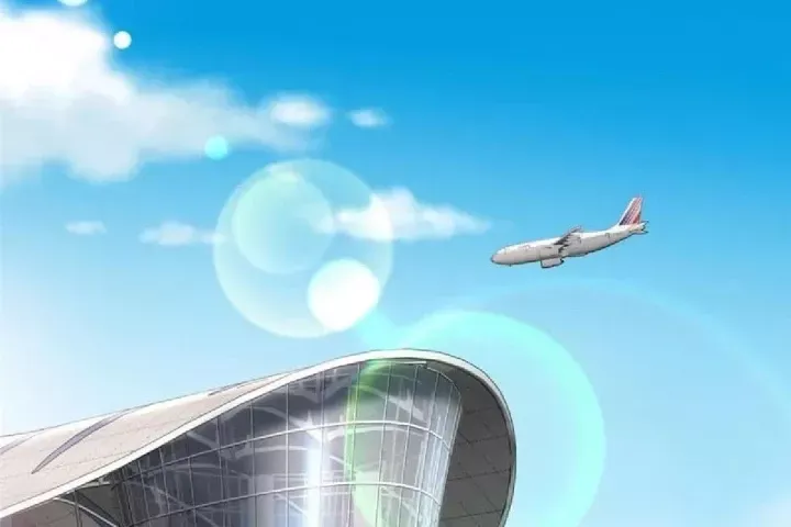 đọc truyện Mỗi Tuần Ta Có Một Nghề Nghiệp Mới Chương 857 ảnh 68 tại Thiên Thai Truyện