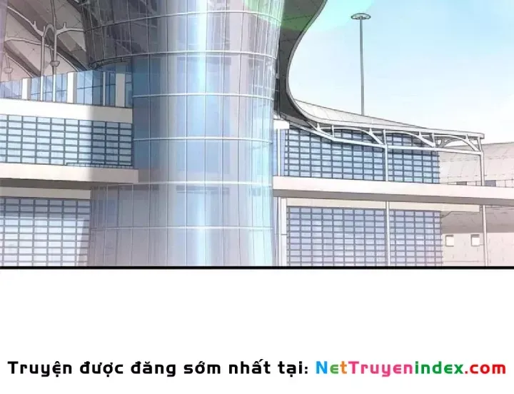 đọc truyện Mỗi Tuần Ta Có Một Nghề Nghiệp Mới Chương 857 ảnh 69 tại Thiên Thai Truyện