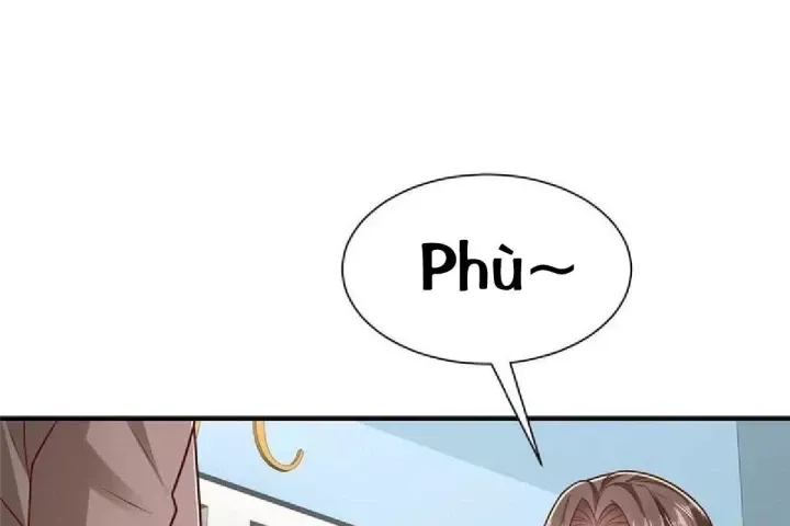 đọc truyện Mỗi Tuần Ta Có Một Nghề Nghiệp Mới Chương 857 ảnh 70 tại Thiên Thai Truyện