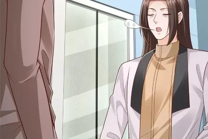 đọc truyện Mỗi Tuần Ta Có Một Nghề Nghiệp Mới Chương 857 ảnh 71 tại Thiên Thai Truyện