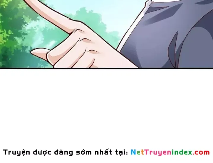 đọc truyện Mỗi Tuần Ta Có Một Nghề Nghiệp Mới Chương 857 ảnh 9 tại Thiên Thai Truyện