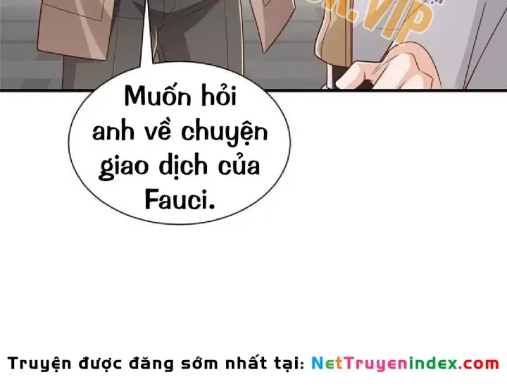 đọc truyện Mỗi Tuần Ta Có Một Nghề Nghiệp Mới Chương 857 ảnh 75 tại Thiên Thai Truyện