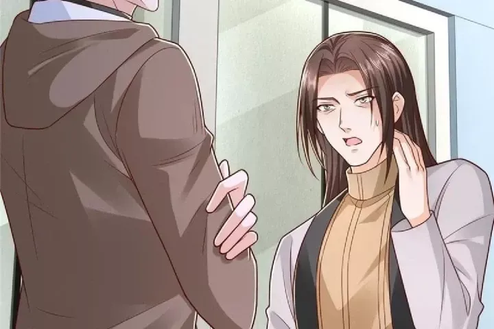 đọc truyện Mỗi Tuần Ta Có Một Nghề Nghiệp Mới Chương 857 ảnh 77 tại Thiên Thai Truyện