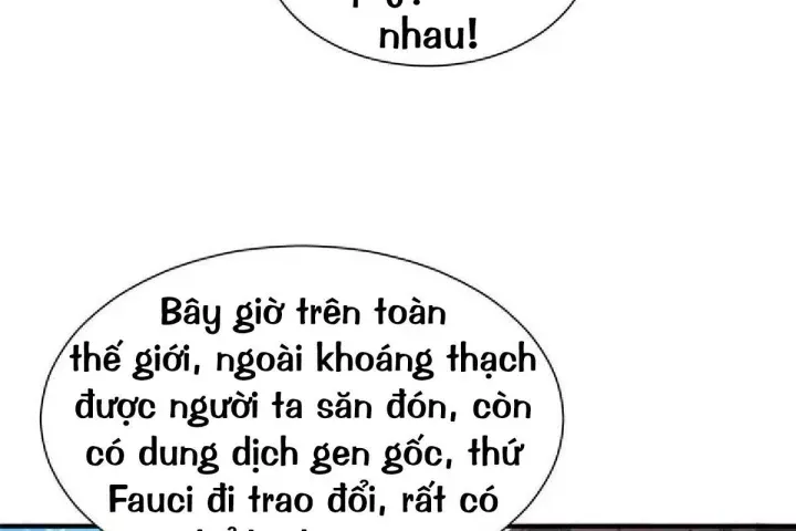 đọc truyện Mỗi Tuần Ta Có Một Nghề Nghiệp Mới Chương 857 ảnh 79 tại Thiên Thai Truyện