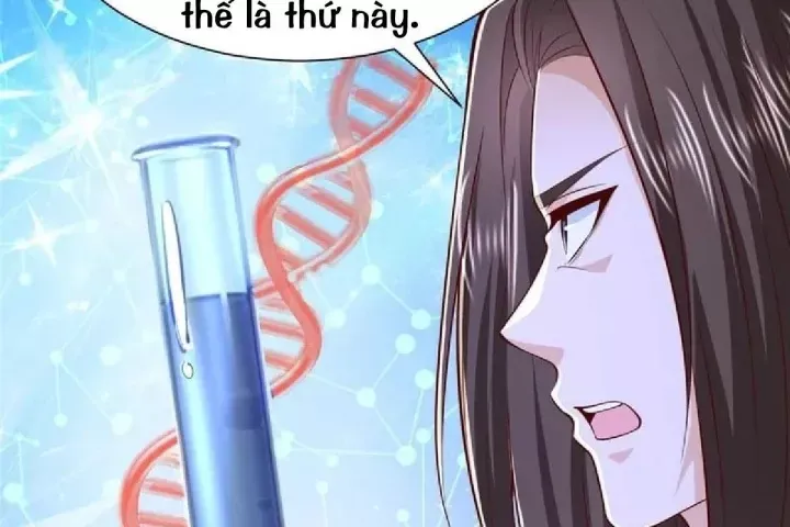 đọc truyện Mỗi Tuần Ta Có Một Nghề Nghiệp Mới Chương 857 ảnh 80 tại Thiên Thai Truyện