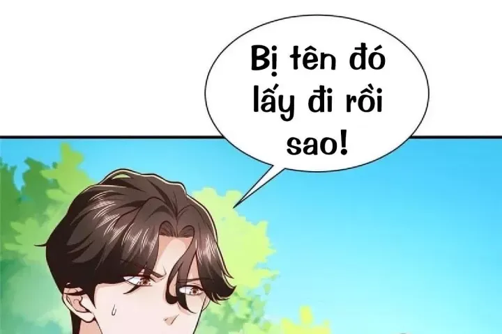 đọc truyện Mỗi Tuần Ta Có Một Nghề Nghiệp Mới Chương 857 ảnh 10 tại Thiên Thai Truyện