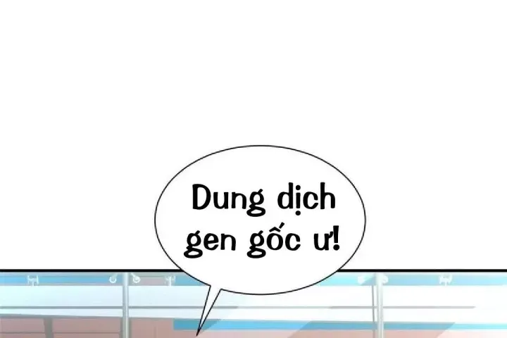 đọc truyện Mỗi Tuần Ta Có Một Nghề Nghiệp Mới Chương 857 ảnh 82 tại Thiên Thai Truyện