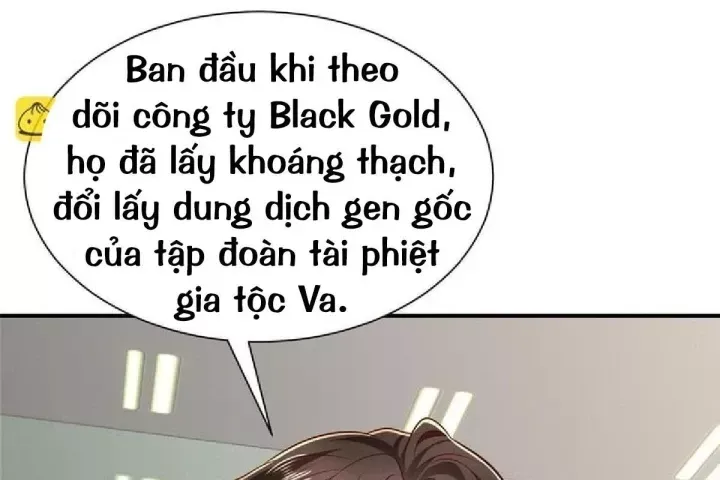 đọc truyện Mỗi Tuần Ta Có Một Nghề Nghiệp Mới Chương 857 ảnh 85 tại Thiên Thai Truyện