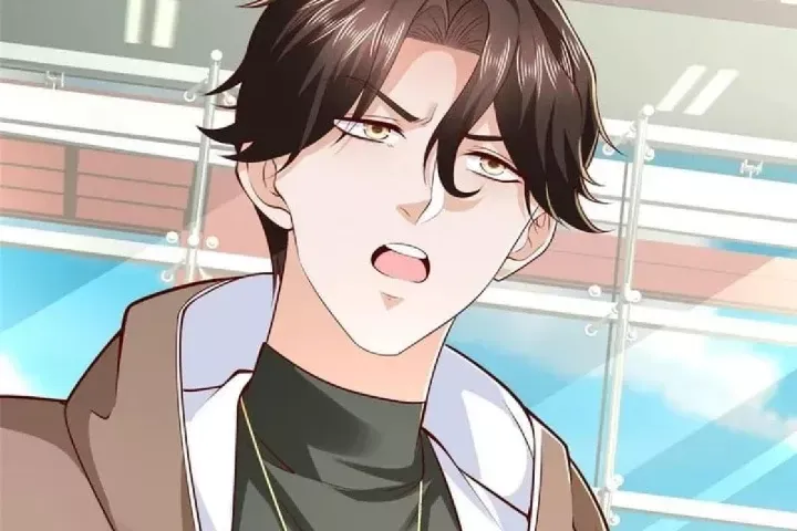 đọc truyện Mỗi Tuần Ta Có Một Nghề Nghiệp Mới Chương 857 ảnh 86 tại Thiên Thai Truyện