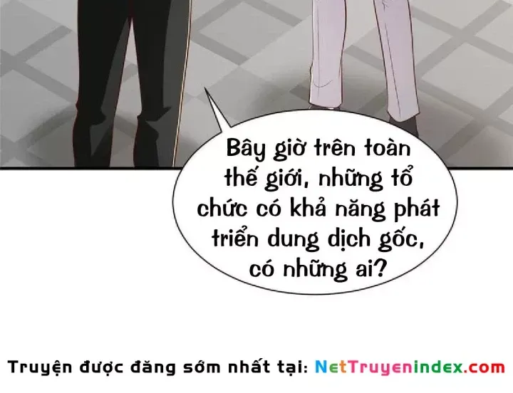 đọc truyện Mỗi Tuần Ta Có Một Nghề Nghiệp Mới Chương 857 ảnh 90 tại Thiên Thai Truyện