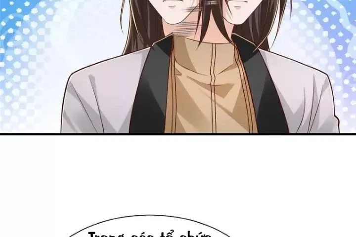 đọc truyện Mỗi Tuần Ta Có Một Nghề Nghiệp Mới Chương 857 ảnh 92 tại Thiên Thai Truyện