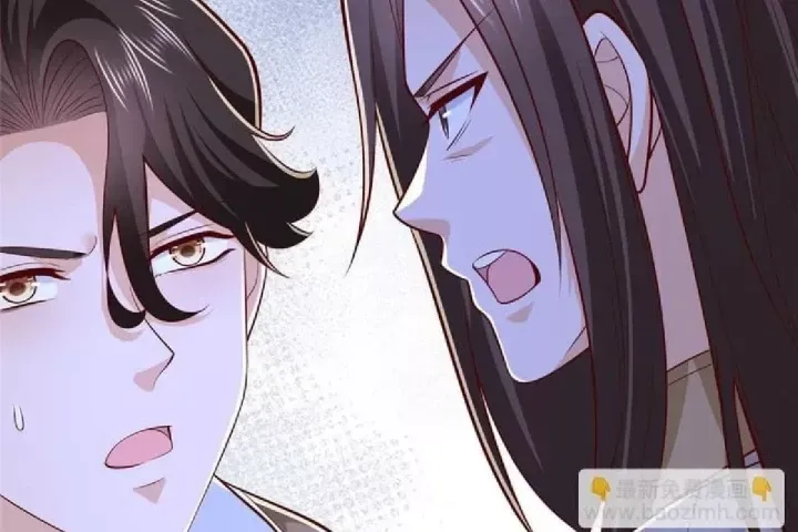 đọc truyện Mỗi Tuần Ta Có Một Nghề Nghiệp Mới Chương 857 ảnh 94 tại Thiên Thai Truyện