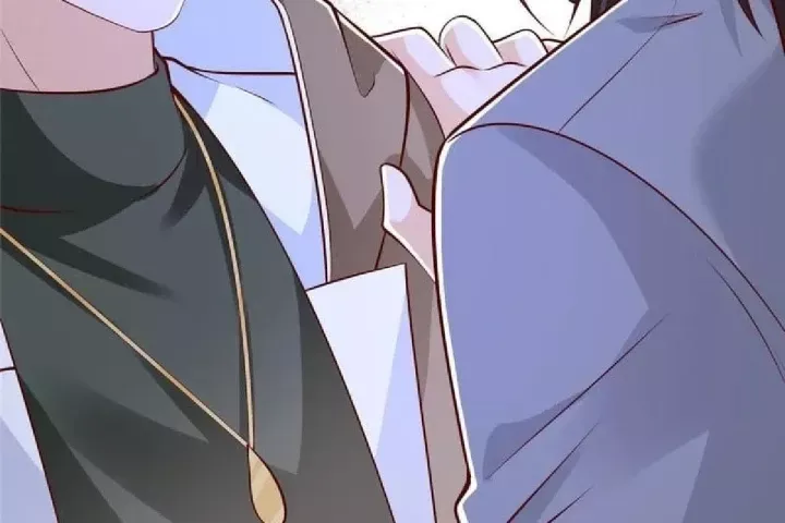 đọc truyện Mỗi Tuần Ta Có Một Nghề Nghiệp Mới Chương 857 ảnh 95 tại Thiên Thai Truyện