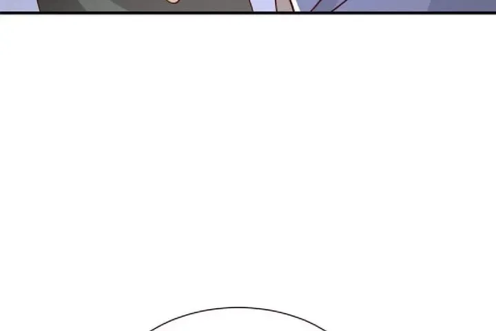 đọc truyện Mỗi Tuần Ta Có Một Nghề Nghiệp Mới Chương 857 ảnh 96 tại Thiên Thai Truyện