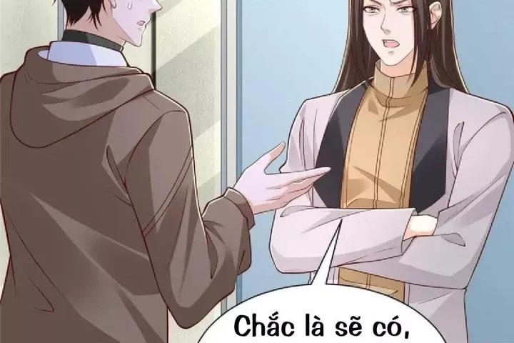 đọc truyện Mỗi Tuần Ta Có Một Nghề Nghiệp Mới Chương 857 ảnh 98 tại Thiên Thai Truyện