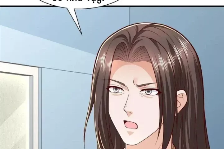 đọc truyện Mỗi Tuần Ta Có Một Nghề Nghiệp Mới Chương 857 ảnh 100 tại Thiên Thai Truyện