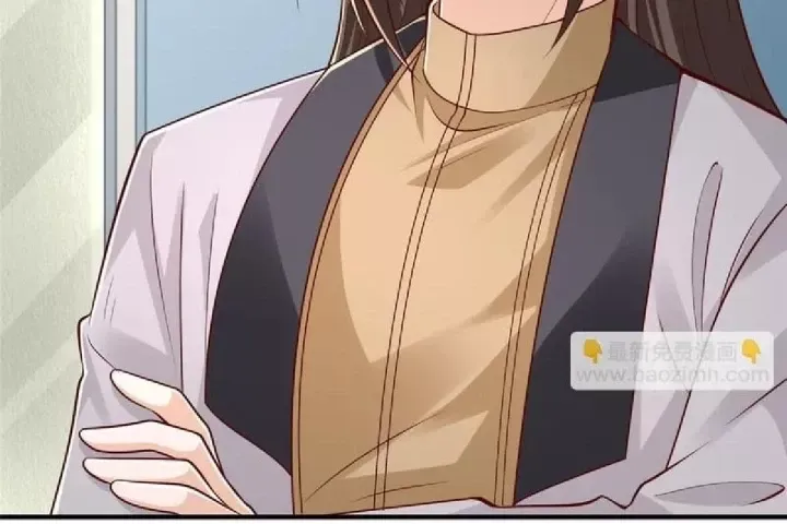 đọc truyện Mỗi Tuần Ta Có Một Nghề Nghiệp Mới Chương 857 ảnh 101 tại Thiên Thai Truyện