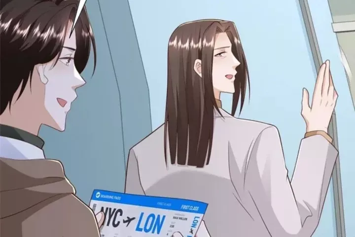 đọc truyện Mỗi Tuần Ta Có Một Nghề Nghiệp Mới Chương 858 ảnh 13 tại Thiên Thai Truyện