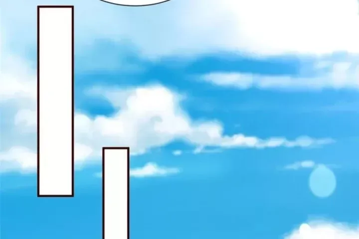 đọc truyện Mỗi Tuần Ta Có Một Nghề Nghiệp Mới Chương 858 ảnh 17 tại Thiên Thai Truyện