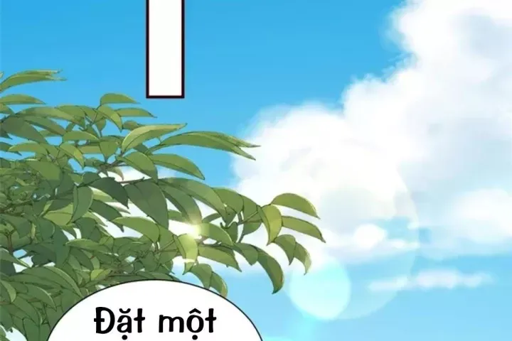 đọc truyện Mỗi Tuần Ta Có Một Nghề Nghiệp Mới Chương 858 ảnh 18 tại Thiên Thai Truyện