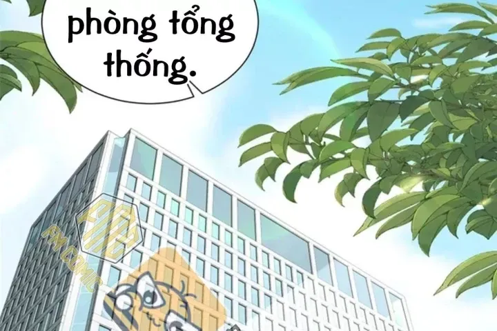 đọc truyện Mỗi Tuần Ta Có Một Nghề Nghiệp Mới Chương 858 ảnh 19 tại Thiên Thai Truyện