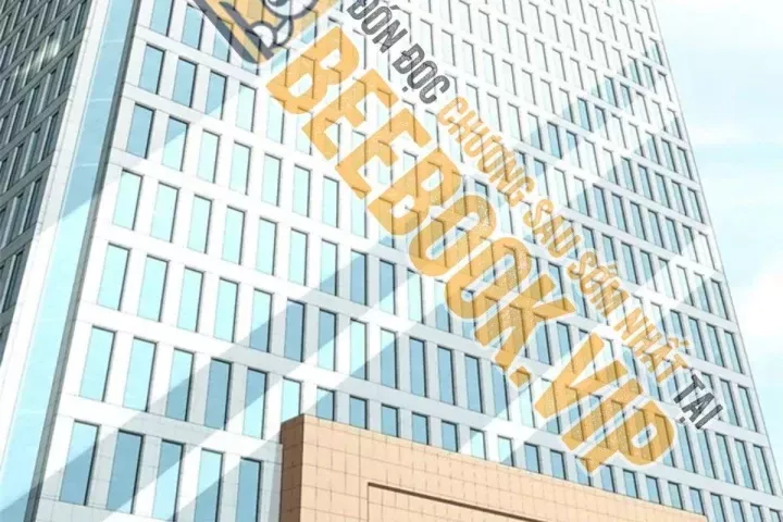 đọc truyện Mỗi Tuần Ta Có Một Nghề Nghiệp Mới Chương 858 ảnh 20 tại Thiên Thai Truyện