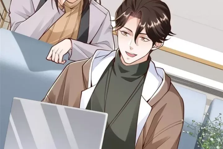 đọc truyện Mỗi Tuần Ta Có Một Nghề Nghiệp Mới Chương 858 ảnh 23 tại Thiên Thai Truyện